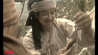 TV 련속극. 임진년의 심마니들. 1~8 부 .  인삼을  자기의  생명보다  더  귀중하게 여기고  사랑했던  심마니들의  이야기. 2018년 제작