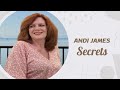 Model And Actress Andi James S Biography Real Life Film Actress Net Worth