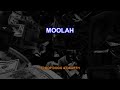 MOOLAH SCOOP DOGG DAARTH