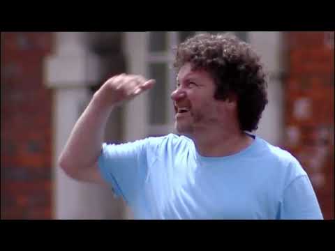 Industrial Revelations Best of British - E05 - Ships