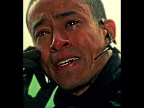 "IT'S GONNA BE OKAY" | Flashpoint | Kamin - Emin & Jony (slowed)