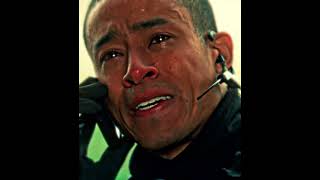 Download lagu 'IT'S GONNA BE OKAY' | Flashpoint | Kamin - Emin & Jony (slowed) mp3 Download lagu 'IT'S GONNA BE OKAY' | Flashpoint | Kamin - Emin & Jony (slowed) mp3