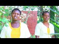 KUNA SAUTI YAITA BY TENTE CHURCH CHOIR OFFICIAL VIDEO FILMED BY HOUSTON MEDIA LAB