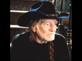 Willie Nelson Medley Will You Remember Mine ~  I Hope So