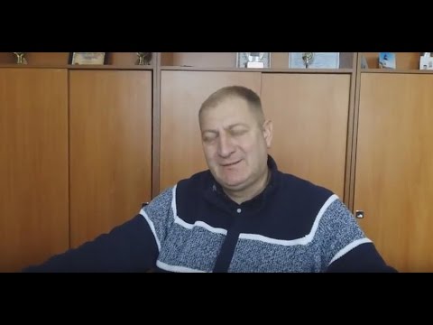 Primar Sacosu Turcesc Gabriel Koller, scoala Icloda