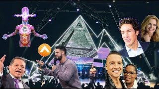 END TIME CHURCH: The Great Falling Away || David Wilkerson &amp; Paul Washer