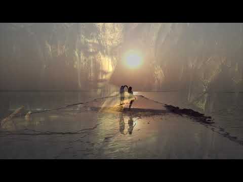 Hijo de la Luna (Son of the Moon) José Maria Cano *Gentle Resonance A 432 Hz Yvonne Timoianu - Cello