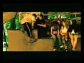 Dj Summer Give To Me Baby