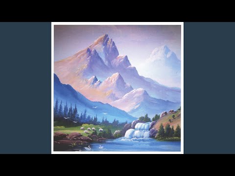 Video thumbnail for Sade ropisee
