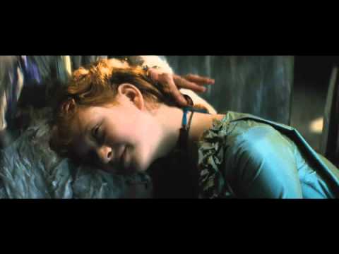 GREAT EXPECTATIONS Clip - Break His Heart - In Cinemas November 30th 2012