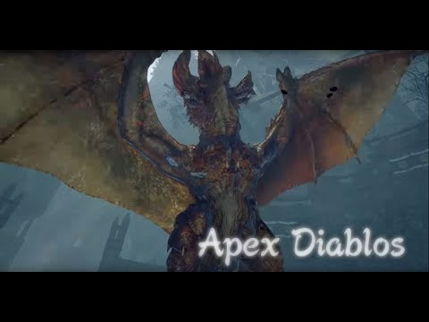 Apex Diablos.exe