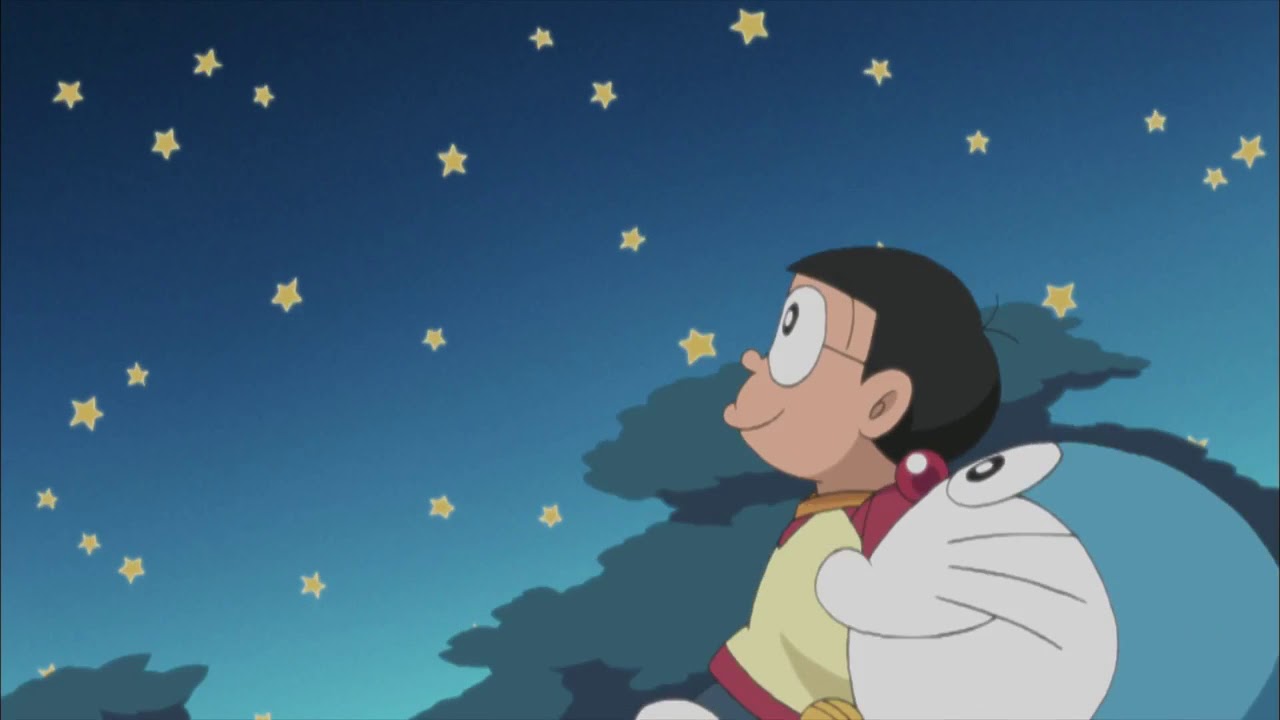 opening-credits Oficial