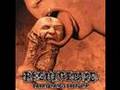 Regurgitate = God's Of Goregrind