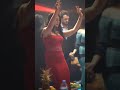 Hot Girls Dance Shorts Viral Youtubeshorts Arabic Dance