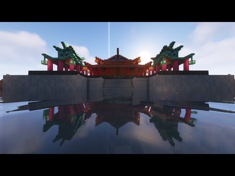 Mindcrack Season 9 - Episode 1