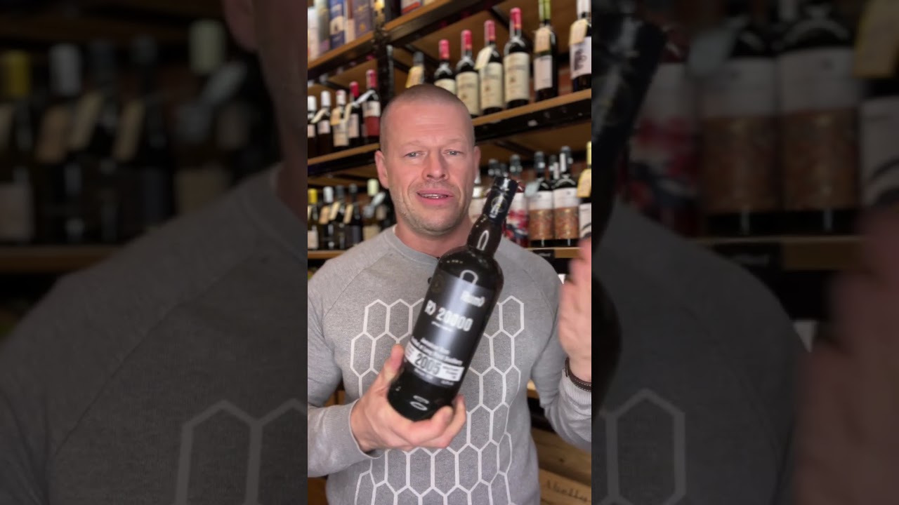 Les meilleurs rhums single cask – Pawel, de Precious Liquors, vous remercie.