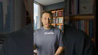 ¿Por qué no todo el mundo usa una cuenta remunerada? thumbnail