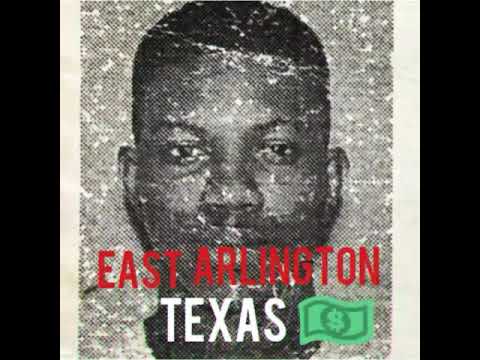 Trigga Shad - "Do For Love " [OFFICIAL AUDIO] AGGUPNEXT - Exclusive Official Audio