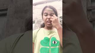 Download lagu What ah oh with jelly eyball #funny#comedy #funnyfamily#shorts#BP10954 mp3 Download lagu What ah oh with jelly eyball #funny#comedy #funnyfamily#shorts#BP10954 mp3