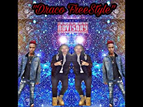 VIEKUO x Na "Draco Freestyle" #vk (prod by.BreeZeh)