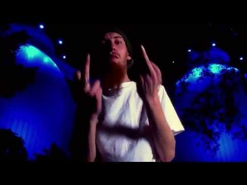 Proton - Chaosdimension feat. DJ Dier