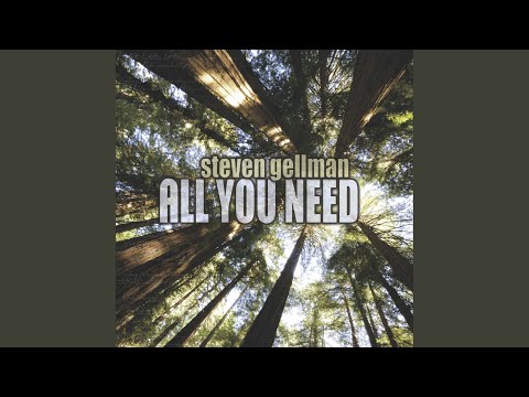 The Briarcliff Motel (A New England Town II)