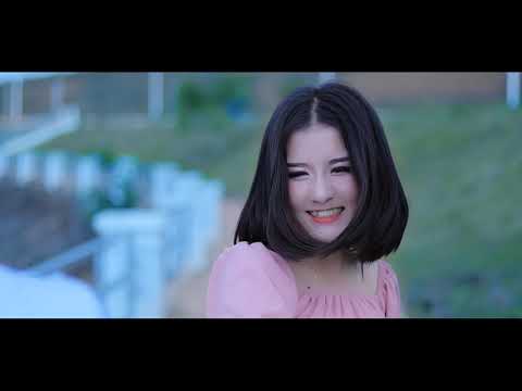 Caij nyoog quas kev hlub - Singing competition (Xim Xyooj)