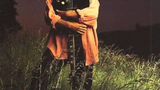 John Hiatt: &quot;Angel (Acoustic Version)&quot; (from &quot;Buffalo River Home&quot; cd single)