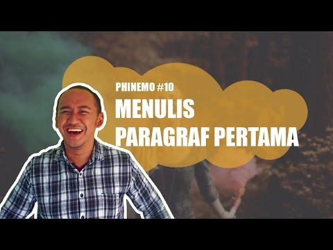 Bagaimana membangkitkan tubuh wanita Produk apa yang berbahaya bagi potensi