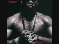 To da Break of Dawn - LL Cool J (1990)