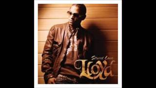Lloyd - Killing Me (Street Love 2007)