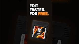 Introducing Mako – Free Plugin
