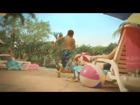 download lagu mp3 mp4 Picnic Chocolate, download lagu Picnic Chocolate gratis, unduh video klip Picnic Chocolate