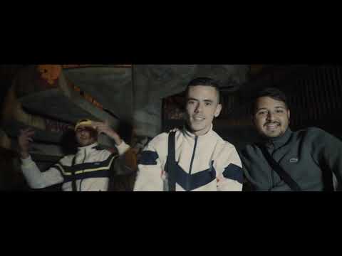 Haks ft. TALASS Reunina  - On se reconnaît