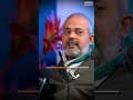 Aadi Achint Explains Tejas Fighter Fighterjet Tejas