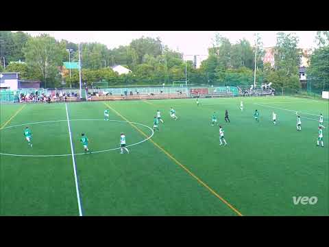 KOOSTE: HPS miehet | kevätkausi 2024 - HPS TV