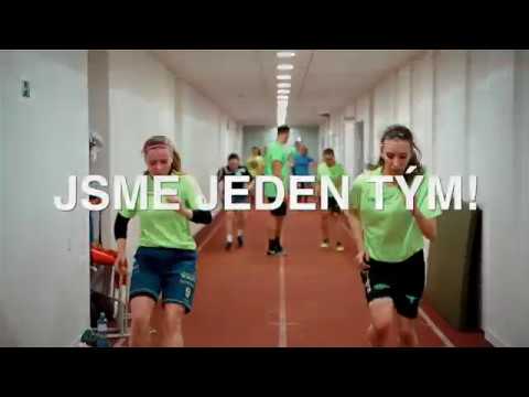 Texas Longhorns: Play-off 2019