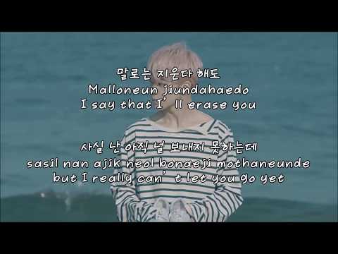 download lagu mp3 mp4 Bts Spring Day English Lyrics Genius, download lagu Bts Spring Day English Lyrics Genius gratis, unduh video klip Bts Spring Day English Lyrics Genius