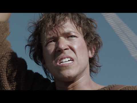 The Voice of Truth - Casting Crowns (VIDEO)