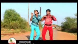 Download lagu 1Akaha jabe ge chhattisgarhi video singer rambhawra jb series pratappur cg mo 9754472110 mp3