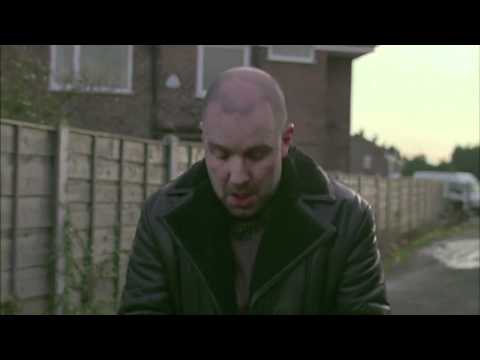 The Shoes - Stay The Same