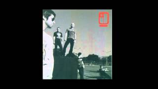 Vou a Pé - Jota Quest