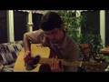 Her Lullaby (An Original Composition by Stephen Fearing)