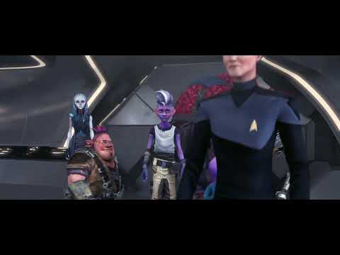 "Think of it as letting a young star become what it's meant to be." Rok Thak