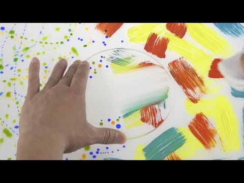 NIKKOR-P 1:4 f=105mm レンズ カメラレンズ AF-S NIKKOR 105mm f/1.4E ED NIKKOR（ニッコール