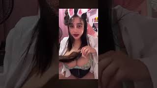 Download lagu bigo live super toge mp3