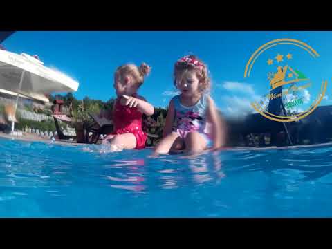 Prezentare Pensiunii  Nemeth, din Sovata. Film realizat de Vida Studio, tel: 0770 23 08 90