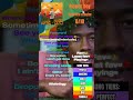 Flower Boy Tyler The Creator Album Review
