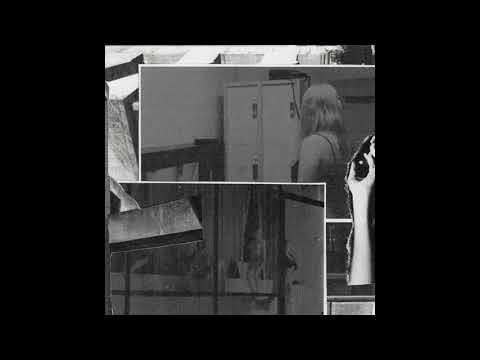 Anasisana - Drowned In Your Own Self Feeling [TRC35]