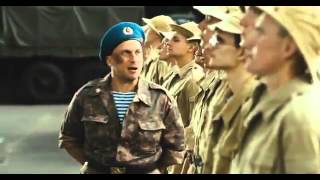 Вы все говно(отрывок из кино), приколы из фильмов.